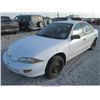 Image 2 : 1999 - CHEVROLET CAVALIER