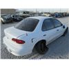 Image 4 : 1999 - CHEVROLET CAVALIER