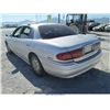 Image 3 : 2001 - BUICK LE SABRE