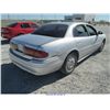 Image 4 : 2001 - BUICK LE SABRE