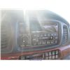 Image 5 : 2001 - BUICK LE SABRE