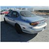 Image 3 : 1997 - FORD TAURUS