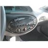 Image 5 : 1997 - FORD TAURUS