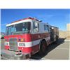 Image 2 : 1994 - PIERCE FIRETRUCK