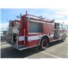 Image 4 : 1994 - PIERCE FIRETRUCK
