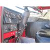 Image 5 : 1994 - PIERCE FIRETRUCK