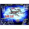 Image 1 : Air Atlas Maroc  MAZUR Bon accueil, bonne table. Vous connaîtrez enfin les joies du voyage !! Ra...