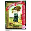 Image 1 : Superphosphates Kuhlmann     1877  Paris  BRETON JEAN Engrais Kuhlmann     BRUGIERE THEO Aff. N.E...