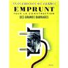 Image 1 : Emprunt pour la Construction des Grands Barrages  COLIN PAUL Electricite de France     Le Belier...
