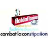 Image 1 : Boldoflorine   La bonne tisane pour le foie. Agit sur le foie. Facilite la digestion. Combat la c...