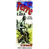 Image 1 : La Terre par E. Zola     1889  CHERET Jules Editions illustree. La livraison 10 centimes. C.Marp...