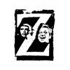 Image 1 : Z (Che Guevarra, Daniel Cohn Bendit) Reference au celebre film Z avec Yves Montand...Etudes Fra...