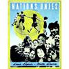 Image 1 : Nations Unies   Leurs espoirs - Notre devoir. Interessez vous a l'organisation des Nations Unies....
