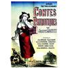 Image 1 : Contes patriotiques   par Joseph Montet. Illustres par Jean Beraud, rene Gilbert, etc. Marpon &...