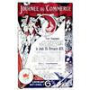 Journee du Commerce       Bordeaux (Gironde)  CHAUMONT  E. Chers concitoyens, pour rendre plus e...