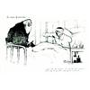 Image 1 : La main fraternelle     1915  DOMERGUE JEAN-GABRIEL J'ai plus de mains, ils me les ont coupees !...