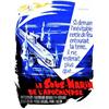 Image 1 : Le Sous-Marin de l'Apocalypse - Twentieth Century Fox France Inc.   Si demain l'inevitable cercl...
