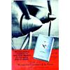 Image 1 : L'age de l'air de Louyis Castex   Documentation complete et richement illustre de l'Aviation dans...