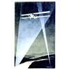 Image 1 : Bombardier Bloch en mission nocturne  CARRE LUCIEN Signee en bas a droite au crayon a papie...