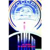 Image 1 : Cosmonaute Russe     1978   CCCP      Aff. N.E.    B.E.  B + 400/600 € 97 x 65,5 cm 2620/...