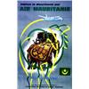Image 1 : Air Mauritanie.  AVENTURIER M. Visitez la Mauritanie par air Mauritanie. Son artisanat.     Moneg...
