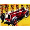 Image 1 : Aeroshell  HAM GEO Huiles a haut rendement pour moteurs. Shell-a Cyl pour hauts de cylindres....