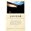 Image 1 : Jaguar  NOCKOLDS ROY The finest car of its class in the world. Jaguar cars Ltd; Coventry - Englan...