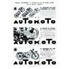 Image 1 : Automoto       Saint-Etienne (Loire)   Ce Monsieur n'a que l'embarras du choix - Ce Monsieur est...