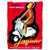 Image 1 : Jaguar Servomatic  HAGE  A. Embraye et passe les vitesses a votre place - Bernardet, scoot...