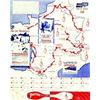 Image 1 : Tour de France 1959   Trigano - Schneider - perrier - Limpidol.Supplement au n°678 de Miroir S...