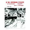 Image 1 : Le 14 eme Criterium Cycliste - Le Dauphine Libere   Derniere heure Lyonnaise par l'image - Grand...