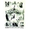 Image 1 : Le Pays de l'Or  LE MARESQUIER Washington - Piece a grand spectacle en 3 actes et 14 tableaux de...