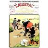 Image 1 : L'Austral       Albert - Somme  THOR Societe anonyme de constructions mecaniques     Kossut...