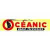 Image 1 : Oceanic Radio-television. Bedos & Cie Paris Aff. N.E. B.E. B + 500/800 € 37 x 150 cm 3280/5250 FF...