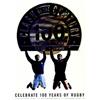 Image 1 : Celebrate 100 years of Rugby 100 NZRFU - 1892,1992 clash of the century Aff. N.E. B.E. B + 300/...