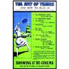 Image 1 : The Art of Tennis   And now to play it - Showing the various strokes of the game demonstrated by...