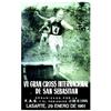 Image 1 : VI Gran Cross Internacional de San Sebastian Organizado por la F.A.G. y el periodico la voz de E...