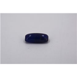 Natural Cabochon Tanzanite 19.81ct Loose Stone