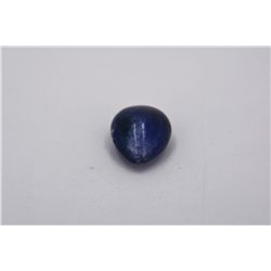 Natural Cabochon Tanzanite 29.61ct Loose Stone