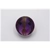 Image 1 : Natural Ametrine 86.01ct Loose Stone