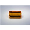 Image 1 : Natural Citrine 64.21ct Loose Stone