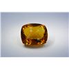 Image 1 : Natural Citrine 91.41ct Loose Stone