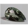 Image 1 : Natural Praseolite 17.40ct Loose Stone