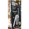 Image 1 : NEW GREASE GUN - SOLID END