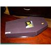 Image 1 : COFFIN GIFT SET - OVER 40YRS