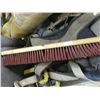 Image 1 : PUSH BROOM HEAD