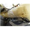 Image 1 : NON-SKID BLOOR MESH