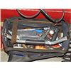 Image 1 : TOOL BAG AND CONTENTS