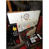 Image 1 : SKIL ELECTRIC DRILL