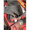 Image 1 : TOOL CADDY & CONTENTS